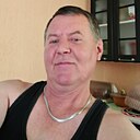 Алексей, 53 года