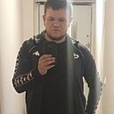 Дмитрий, 31 год