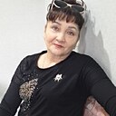 Танюша, 55 лет