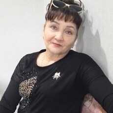 Танюша, 55 из г. Пятигорск.