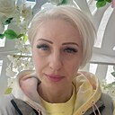 Алла, 49 лет