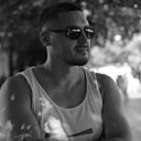 Артур, 36 лет