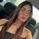 Yana, 26 лет