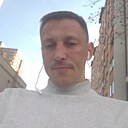 Сергей, 36 лет