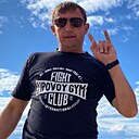 Илья, 43 года