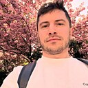 Артем, 38 лет