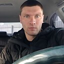 Сергей, 33 года