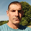 Андрей, 39 лет