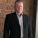 Олег, 53 года