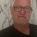 Сергей, 55 лет