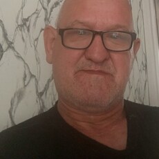 Фотография мужчины Сергей, 55 лет из г. Тверь