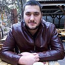 Вячеслав, 32 года