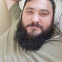 Вячеслав, 32 года