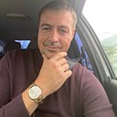 Виктор, 34 года