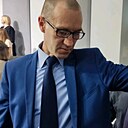 Андрей, 44 года