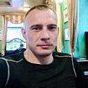 Вячеслав, 36 лет