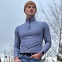 Максим, 36 лет