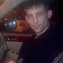 Oleg, 44 года