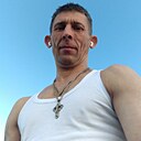 Oleg, 44 года