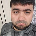 Давлат, 30 лет
