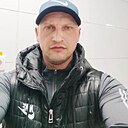 Евгений, 42 года