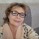 Марина, 61 год