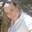 Лена, 43 года