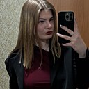 Валерия, 19 лет