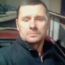 Фотография мужчины Сергей, 51 год из г. Ростов-на-Дону