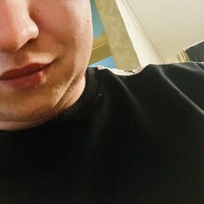 Фотография мужчины Алексей, 25 лет из г. Нижний Новгород