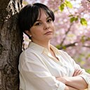 Карина, 35 лет