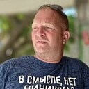 Роман, 49 лет