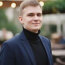 Евгений, 32 года