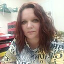 Ирина, 37 лет