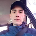 Дима, 28 лет