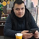 Aman, 31 год