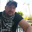 Андрей, 43 года