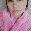 Настя, 34 года