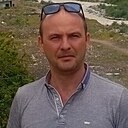 Сергей, 43 года