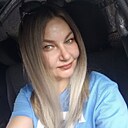 Анастасия, 38 лет