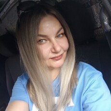 Фотография девушки Анастасия, 38 лет из г. Нефтекамск
