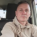 Алексей, 47 лет