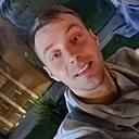 Дмитрий, 31 год