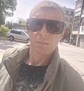 Александр, 37 лет