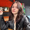 Алина, 27 лет