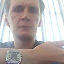 Виктор, 46 лет