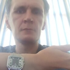 Фотография мужчины Виктор, 46 лет из г. Ташкент