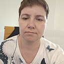 Ольга, 43 года