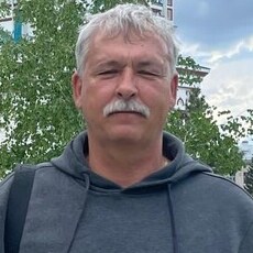 Константин, 59 из г. Волжский.