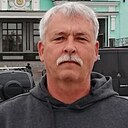 Константин, 59 лет